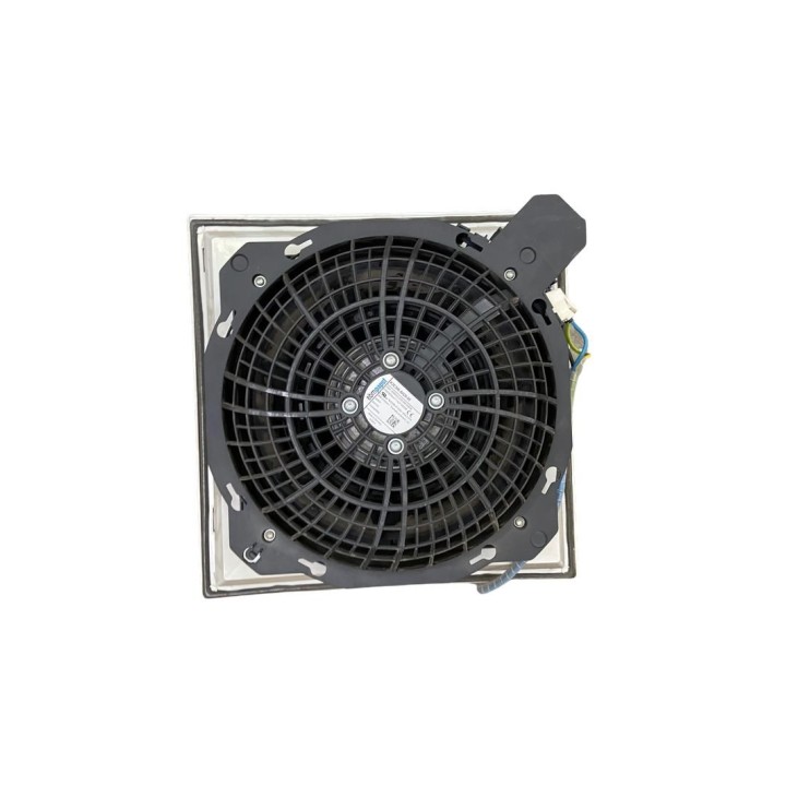 Filtre RITTAL SK 3243.100