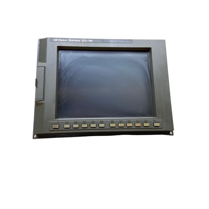 FANUC A02B-0247-B546