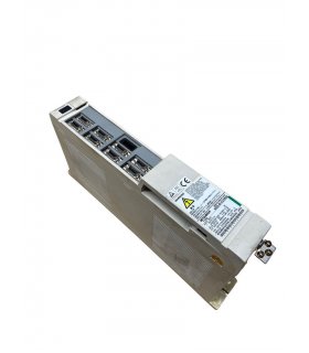 MDS-B-V2-2020三菱 MDS B V2 2020 サーボドライバー MITSUBISHI MDS-B