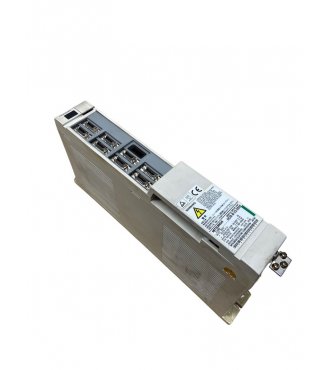 OKUMA BLIII-D U0213-0006-001-11