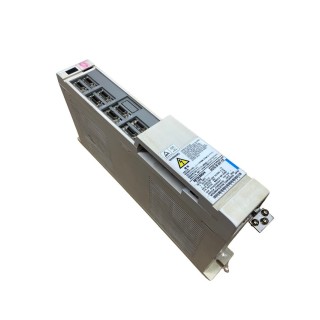 Variateur MITSUBISHI MDS-B-SP-15