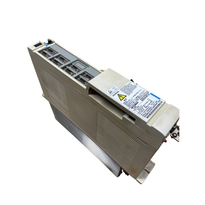 Variateur MITSUBISHI MDS-B-SP-37