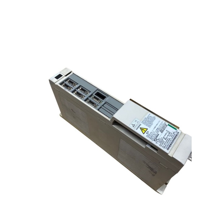 MITSUBISHI MDS-B-V1-03