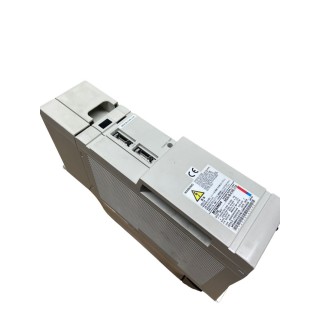 Alimentation MITSUBISHI MDS-B-CVE-110