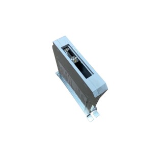 MITSUBISHI MDS-BTCASE