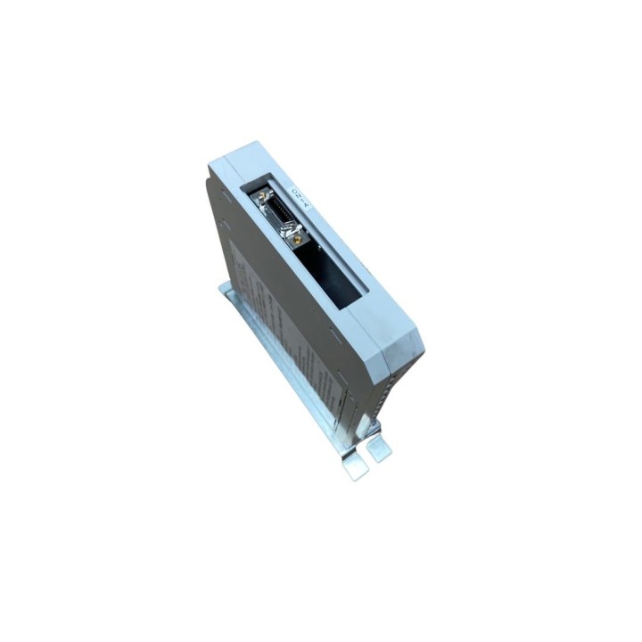 MITSUBISHI MDS-BTCASE