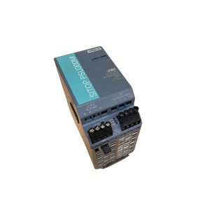 SITOP PSU300M SIEMENS 6EP1436-3BA10
