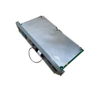 Carte alimentation MITSUBISHI QX085