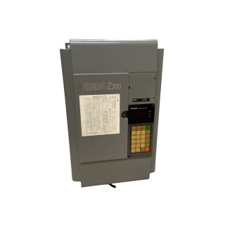 Variateur MITSUBISHI FR-Z220-7.5KP