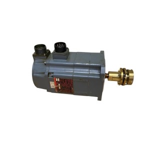 Moteur MITSUBISHI HA43NC-SD5