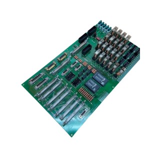 Carte CITIZEN 952-046-0