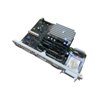 SIEMENS 6FC5357-0BB34-0AE0