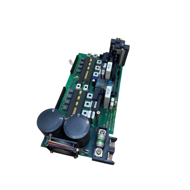 Carte FANUC A16B-2202-0773/02A