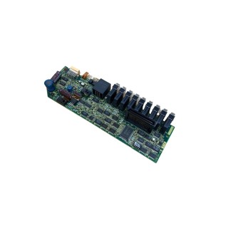 Carte FANUC A20B-2001-0933/01A