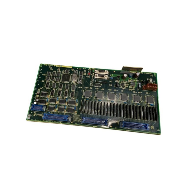 FANUC A16B-2202-0730