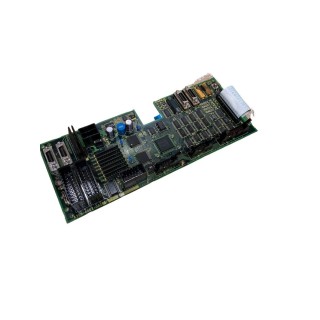 Carte pupitre FANUC A20B-8002-002