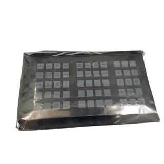 FANUC A02B-0236-C241 operator panel keyboard