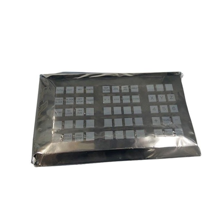 FANUC A02B-0236-C241