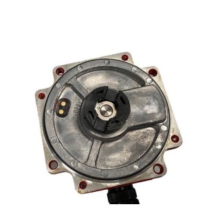 codificador fanuc alfa A860-2000-T301
