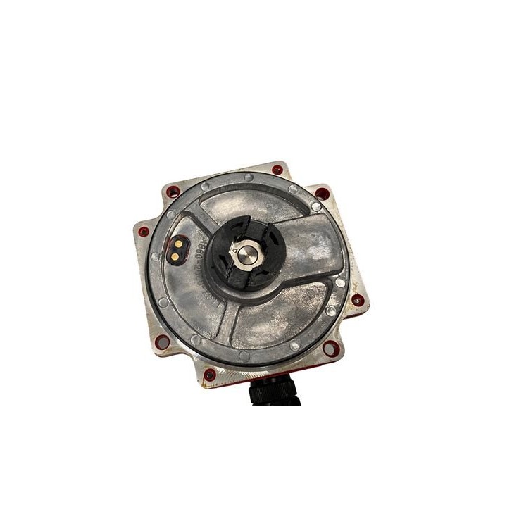 encoder alfa fanuc A860-2000-T301