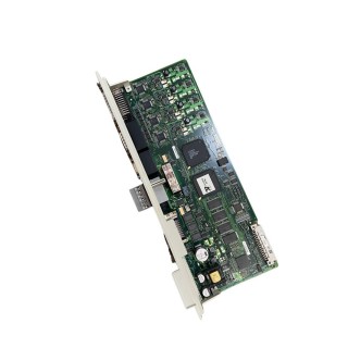 Carte SIEMENS 6SN1118-0DK23-0AA1
