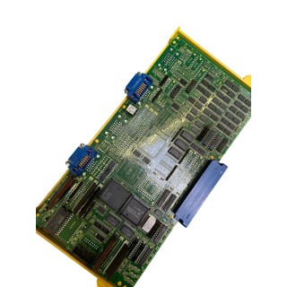 FANUC A16B-2200-0093