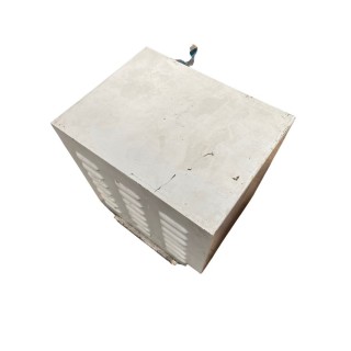 Transfo 20KVA 400/230