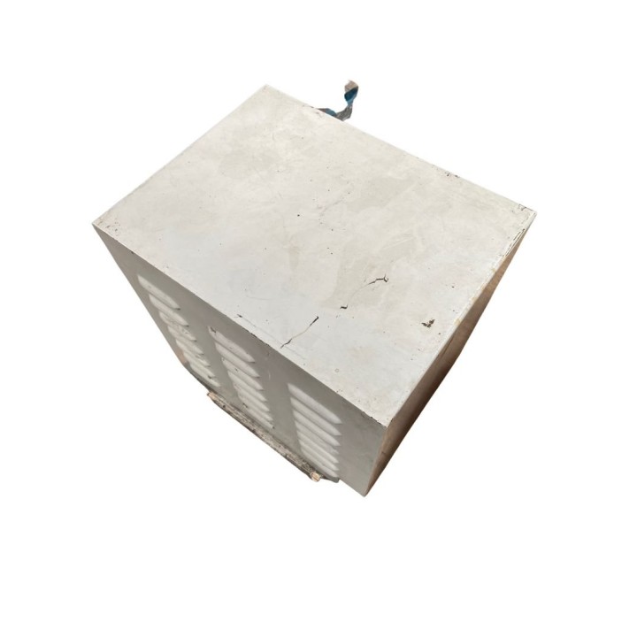 Transfo 20KVA 400/230