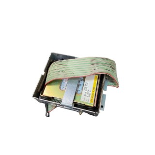 HDD UNIT FANUC A02B-0236-C401
