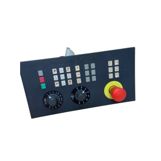 SINUMERIK 802 D sl MCP SIEMENS 6FC5303-0AF30-1AA0