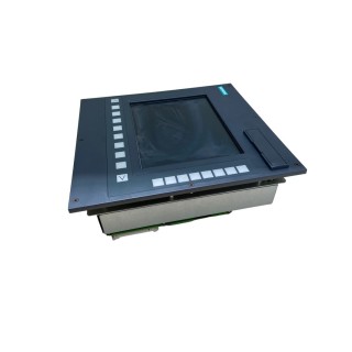 SINUMERIK 802 D sl N/G pro SIEMENS 6FC5370-0AA00-3BA0