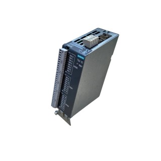 SINAMICS Terminal Module TM15 SIEMENS 6SL3055-0AA00-3FA0