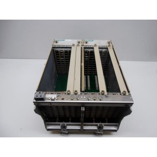 Cremagliera Siemens 6FC5100-0AA01-0AAA1