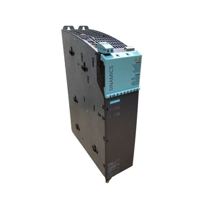 Smart Line Module SIEMENS 6SL3130-6TE21-6AB0