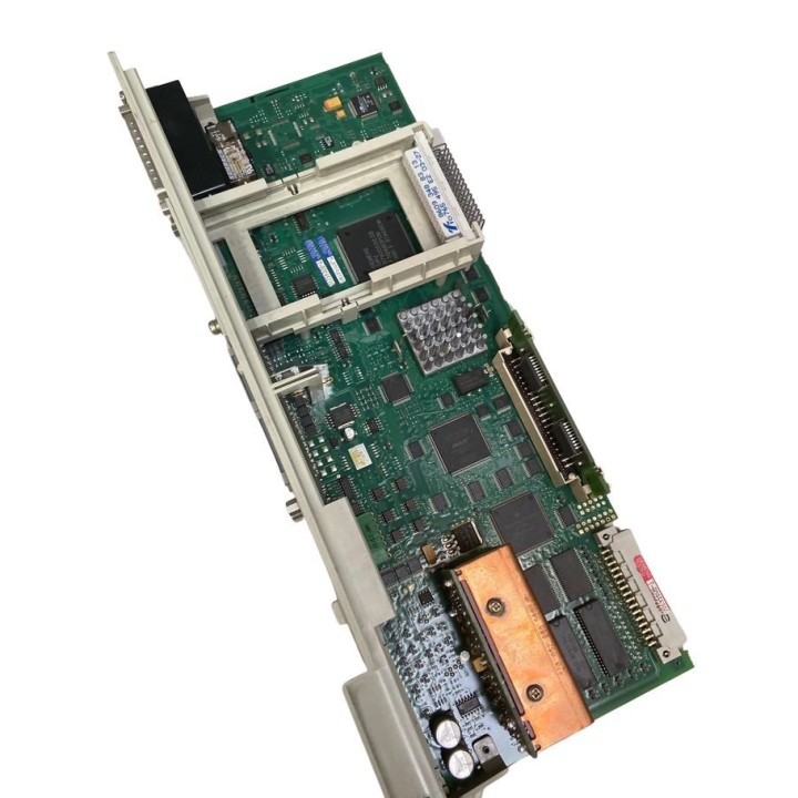 siemens 6SN1118-0NJ01-0AA0