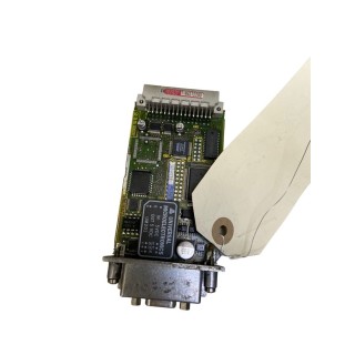 SIEMENS 6SN1114-0NB01-0AA1