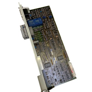 SIEMENS 6SN1118-0AE11-0AA0