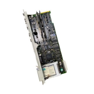 6FC5357-0BA11-0AE0 siemens