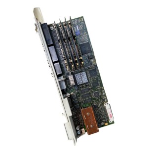 siemens 6SN1118-0DM33-0AA0