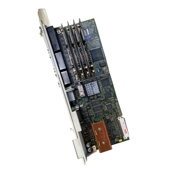 siemens 6SN1118-0DM33-0AA0