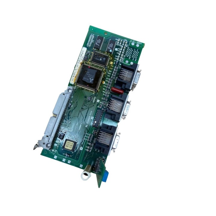 Carte MITSUBISHI RK111 BN634A815G51