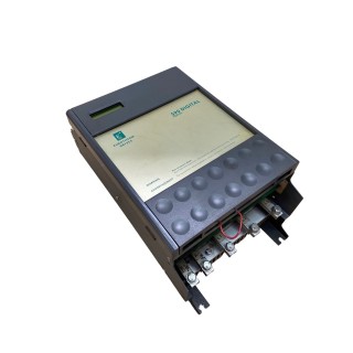 Variateur EUROTHERM DRIVES 590/0830/S EUROTHERM DRIVES 5900830S