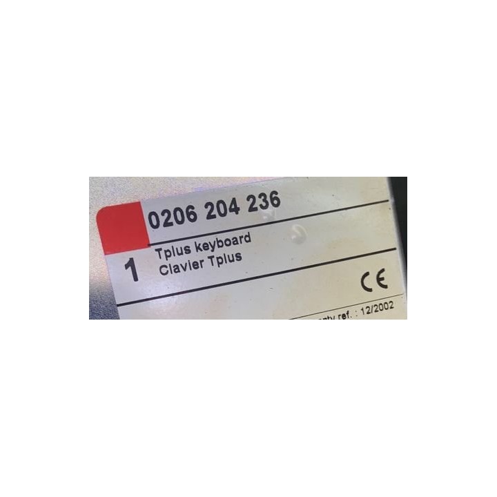 Num Tplus escritorio 0206204236C