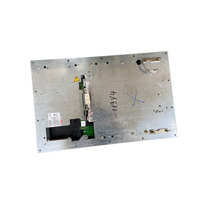 schermo siemens 6FC5203-0AB10-0AA1