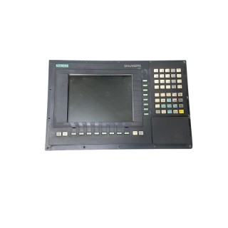 schermo siemens 6FC5203-0AB10-0AA0