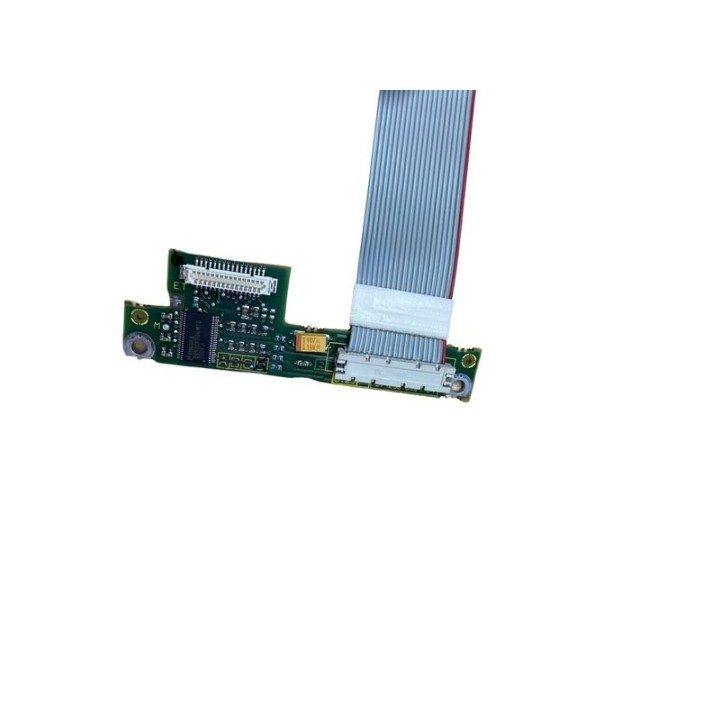 Carte SIEMENS 571296.9001.01