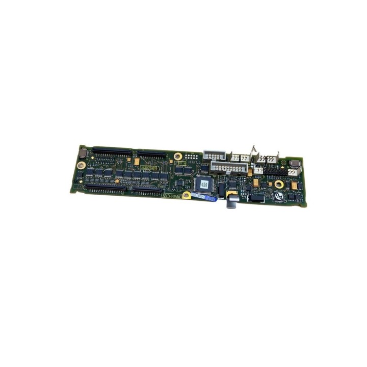 Carte SIEMENS A5E00316724