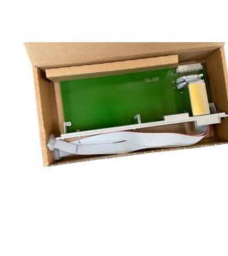 Impulsadapter Siemens Simodrive numerik 810 D 6FC5412-0FA10-0AA0