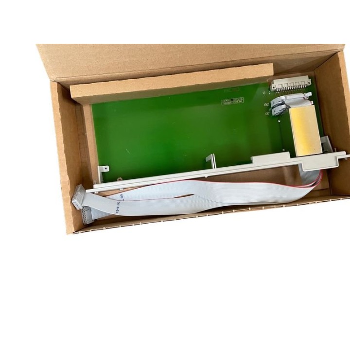 Adaptateur impulsion Siemens Simodrive numerik 810 D 6FC5412-0FA10-0AA0