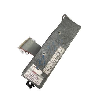 Alimentation SIEMENS 77-964-1